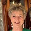karenburris541